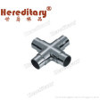 Pipe Connector /Stair Accessories